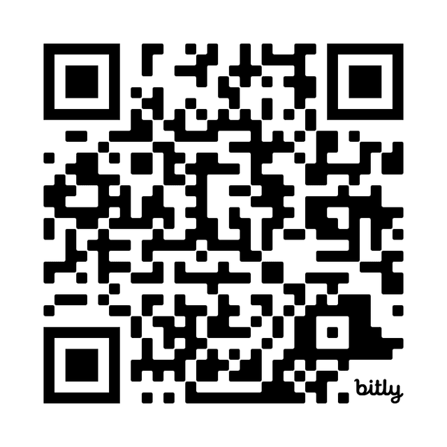 donate-qr